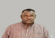 بروفسير/ محمد المهدي عمر محمد عبد الكريم