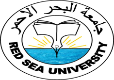 Faculty Image
