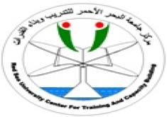Faculty Image