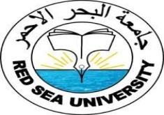 Faculty Image