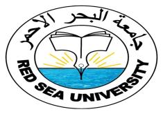 Faculty Image
