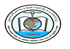 Faculty Image